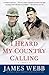 I Heard My Country Calling by James Webb