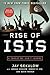 Rise of ISIS: A Threat We Can't Ignore