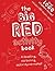 The Big Red Activity Book