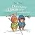 Tig & Tog's Dinosaur Discovery