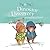 Tig & Tog's Dinosaur Discovery by Sally Garland