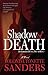 Shadow of Death (Protective Detective, #3)