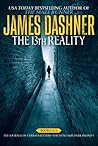 The 13th Reality:...