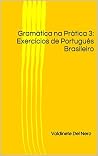Gramática na Prát...
