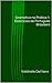 Gramática na Prática 1: Exercícios de Português Brasileiro : Exercícios de Português Brasileiro (Portuguese Edition)