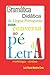 Gramática didática do Português brasileiro by luvimacos
