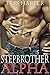 Stepbrother Alpha