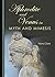 Aphrodite and Venus in Myth and Mimesis