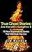 True Ghost Stories: Jim Harold's Campfire 3