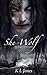 She-Wolf (Isle of Dreams, #7)