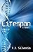 Lifespan