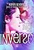 Inverso