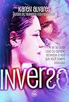 Inverso by Karen Alvares