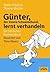 Günter, der innere Schweine...