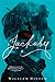 Jackaby (Jackaby, #1)