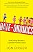Date-onomics: How Dating Be...