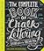 The Complete Book of Chalk Lettering: Create and Develop Your Own Style - INCLUDES 3 BUILT-IN CHALKBOARDS