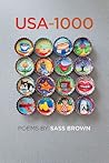 USA-1000