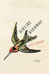 Airline Highway: ...