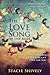 The Love Song of the Ages: An Allegory Revealing God's Extravagant Love for You