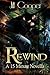 Rewind (The Rewind Agency #1.5)
