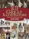 101 Great Illustr...