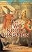 The Two Noble Kinsmen (Dover Thrift Editions: Plays)