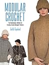 Modular Crochet by Judith Copeland