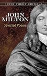 Selected Poems (Dover Thrift Editions: Poetry)