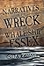 Narratives of the Wreck of the Whale-Ship Essex