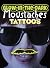 Glow-in-the-Dark Tattoos Mo...