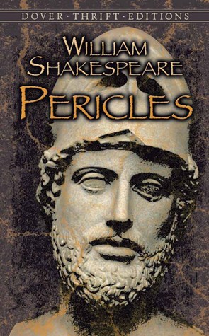 Pericles