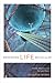 Rendering Life Molecular: M...