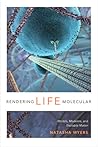 Rendering Life Mo...