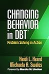 Changing Behavior...