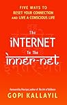 The Internet to t...