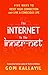 The Internet to the Inner-Net by Gopi Kallayil