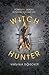 Witch Hunter (The Witch Hun...