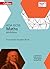 Collins GCSE Maths ― AQA GC...