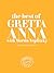 Best of Gretta Anna with Martin Teplitzky