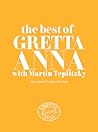 Best of Gretta Anna with Martin Teplitzky by Gretta Anna