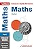 Collins GCSE Revision and Practice - New 2015 Curriculum Edition ― Edexcel GCSE Maths Higher Tier: All-In-One Revision and Practice
