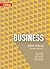 AQA A-Level Business Studen...