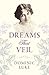 Dreams That Veil (Brannans Family Saga #3)