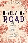 Revelation Road