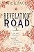 Revelation Road