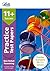 Letts 11+ Success ― 11+ Non-Verbal Reasoning Practice Test Papers - Multiple-Choice: For The Gl Assessment Tests