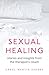 Sexual Healing