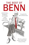 The Best of Benn:...