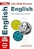 Collins GCSE Revision and Practice - New 2015 Curriculum Edition ― AQA GCSE Poetry Anthology: Power and Conflict: Revision Guide